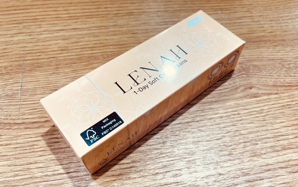 원칼라 이미지