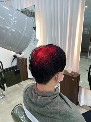 히즈윌 이미지