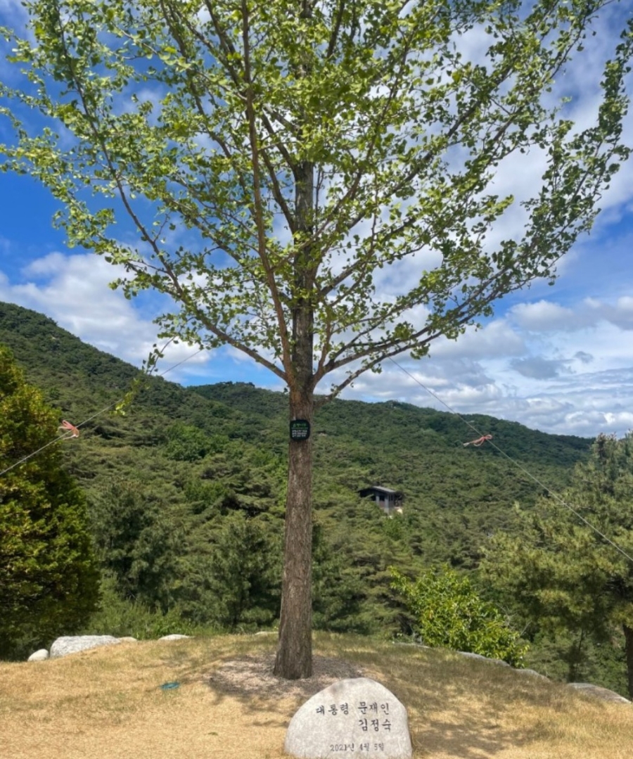 (주)녹지원 이미지