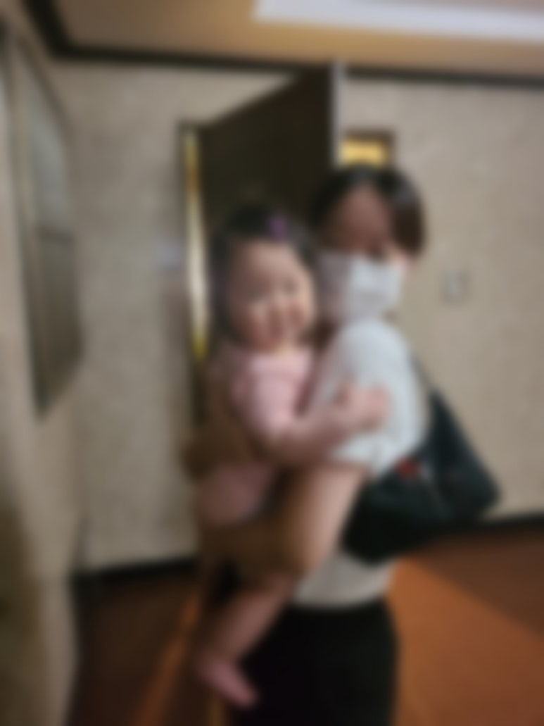 우리옷정인 이미지