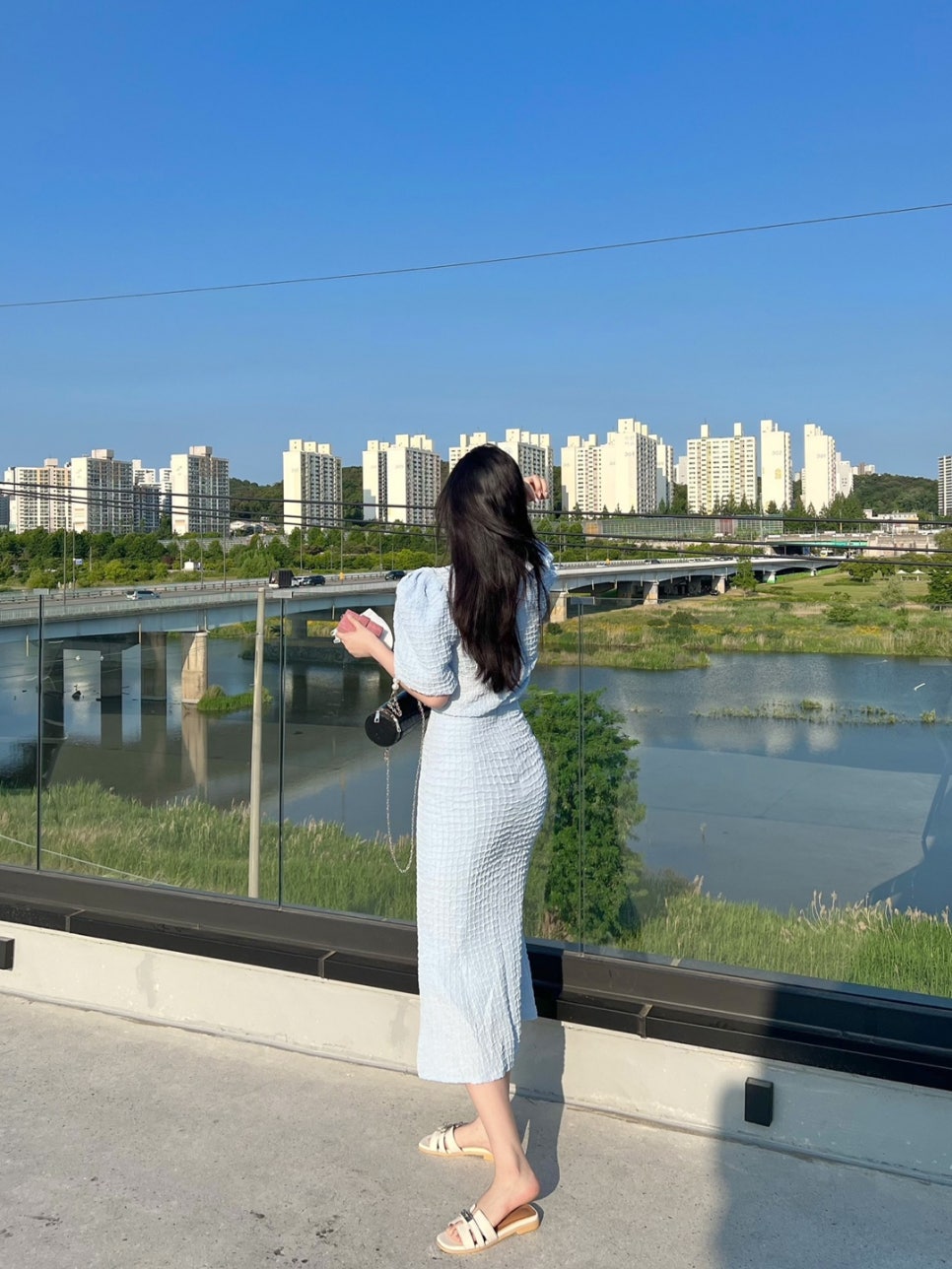 수복커피 이미지
