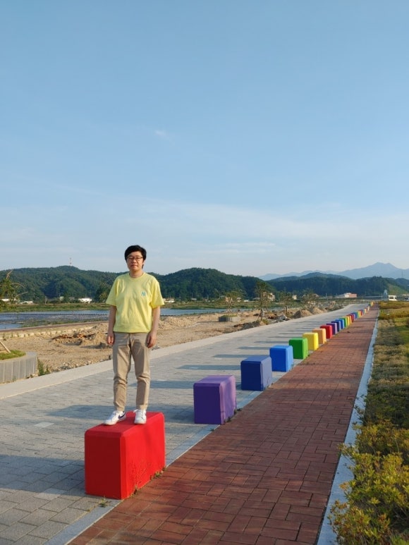 이태리회관 이미지