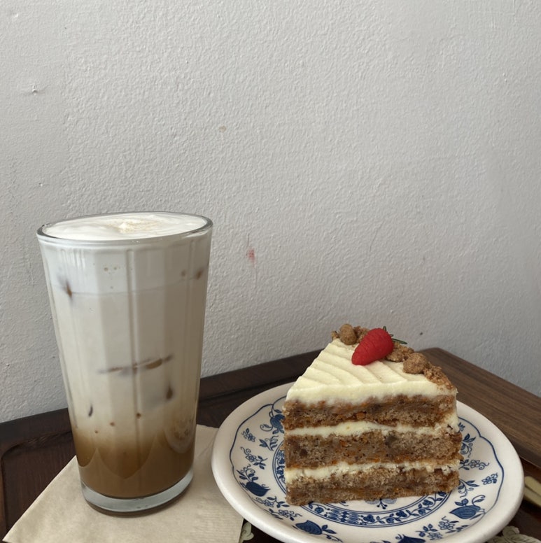 사당쌀빵 이미지