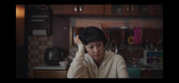 (주)영신공조 이미지
