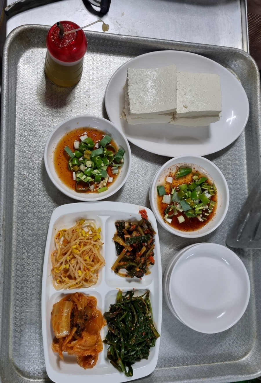 수억식당 이미지