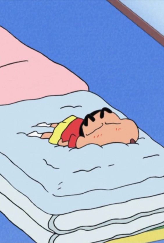 (주)코스넷 이미지