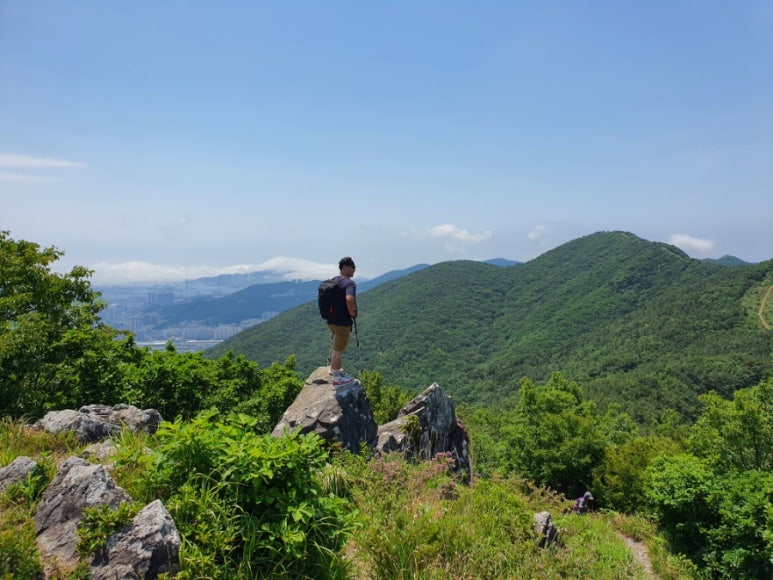 지현컴퍼니 이미지