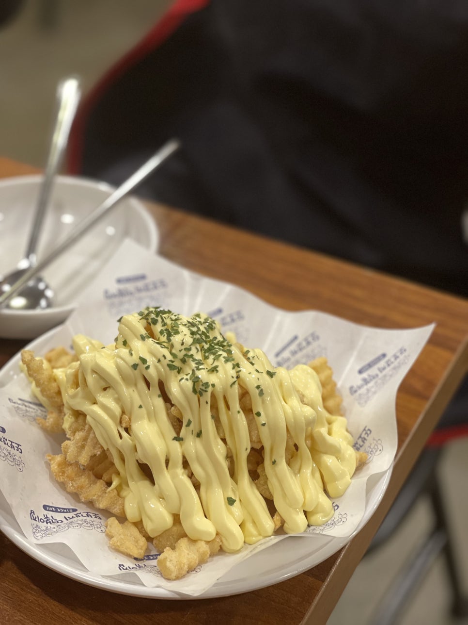 서우상회 이미지