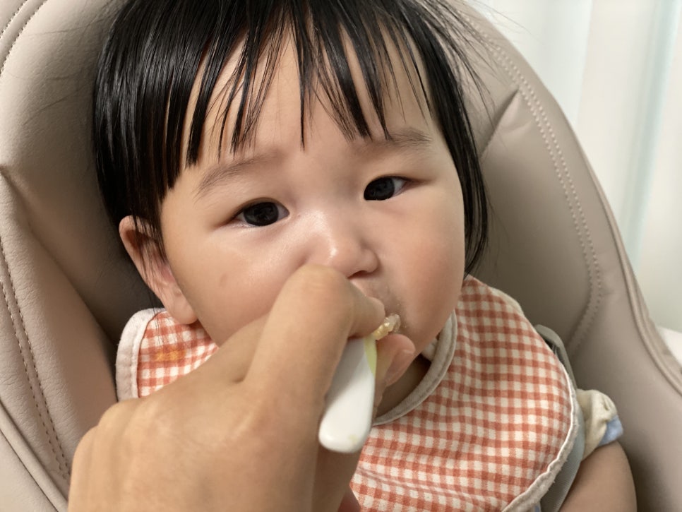이레밀 이미지