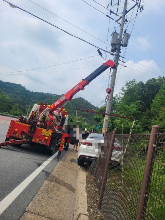 대영카서비스 이미지