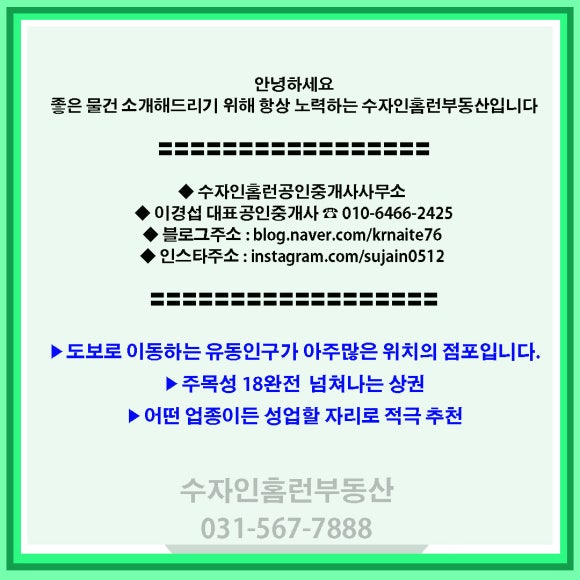 태성문고 이미지