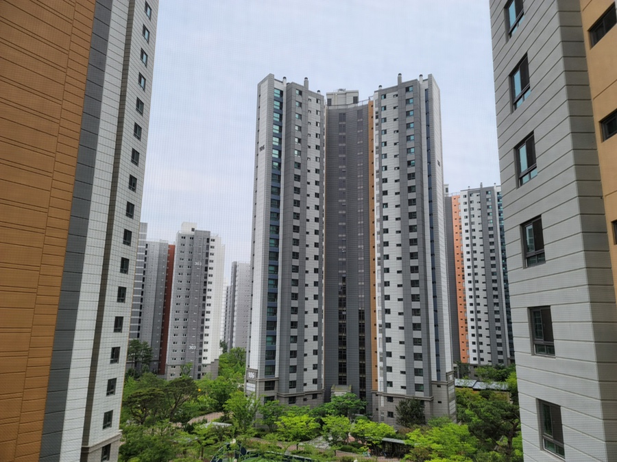 3H전주효자센타 이미지