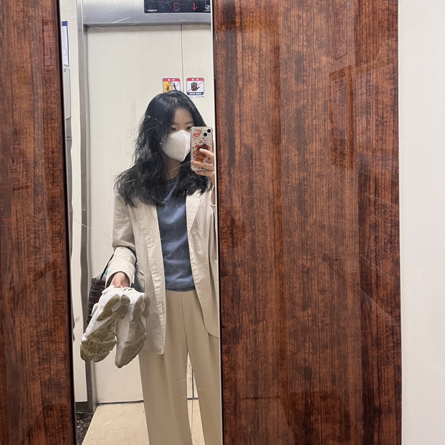 지이티아이 이미지