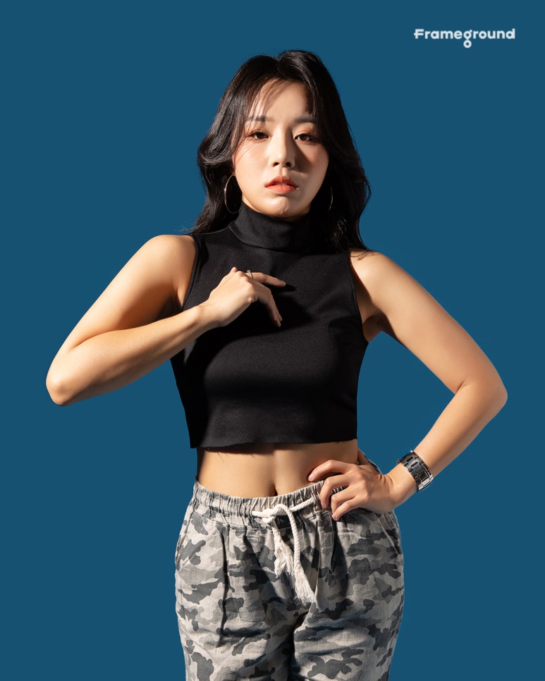 컬러그라운드 이미지