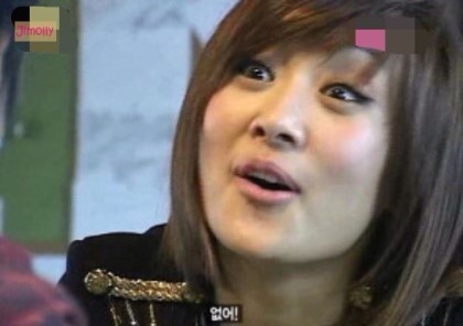 마셰리27 이미지