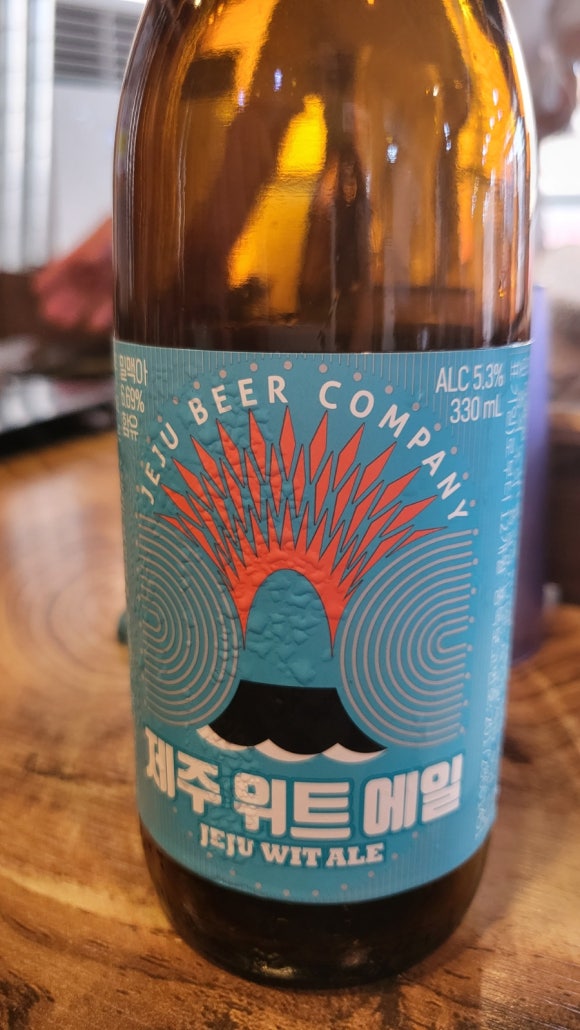 철마환성암소원 이미지