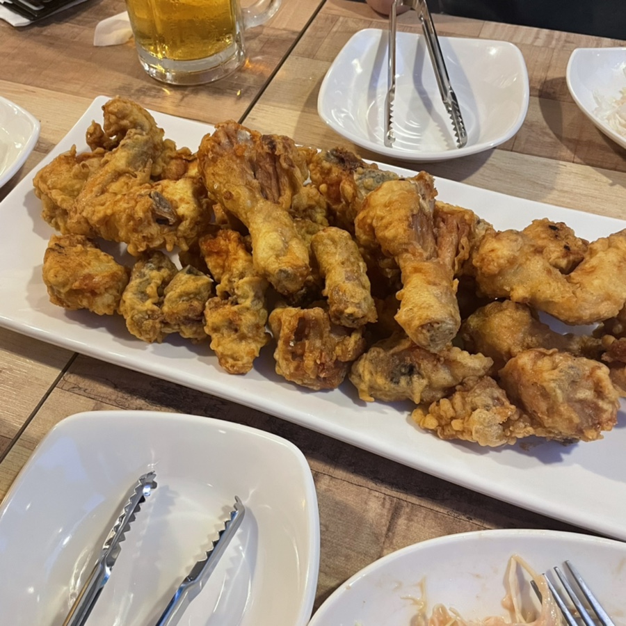 미스터꼬끼오 이미지