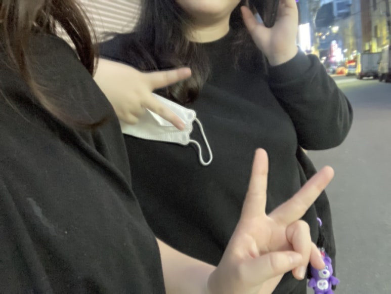 낭이막창 이미지