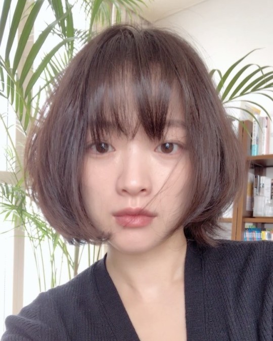 에이치1987 이미지