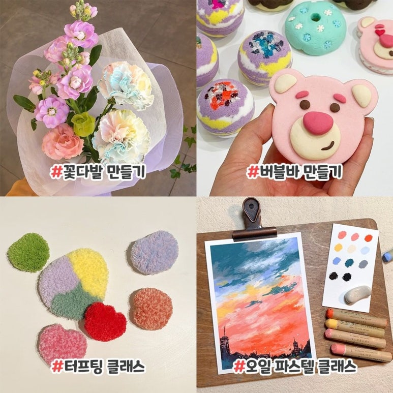 (주)현백 이미지