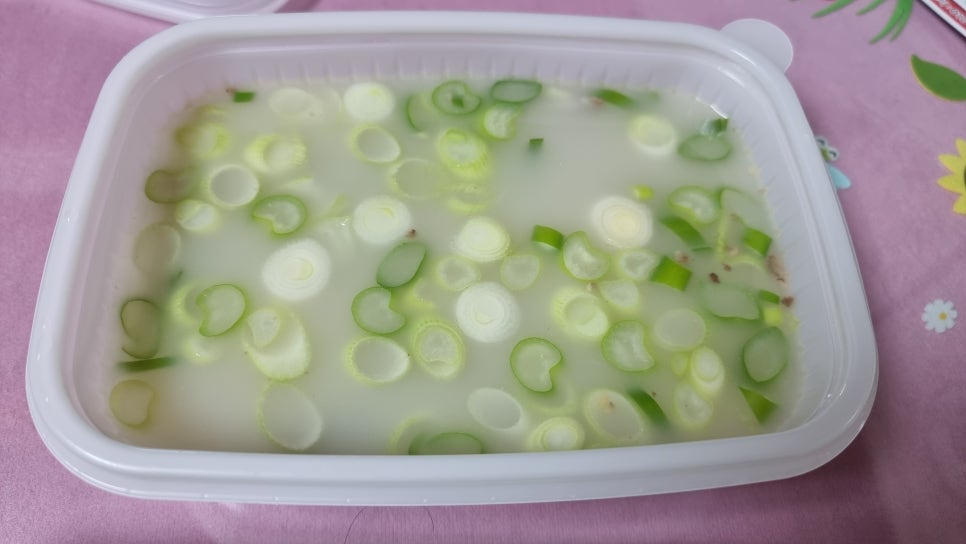 이모네도시락 이미지