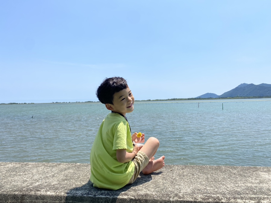 (주)소담 이미지
