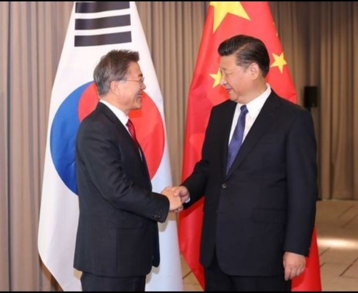 자갈치숯불곰장어 이미지