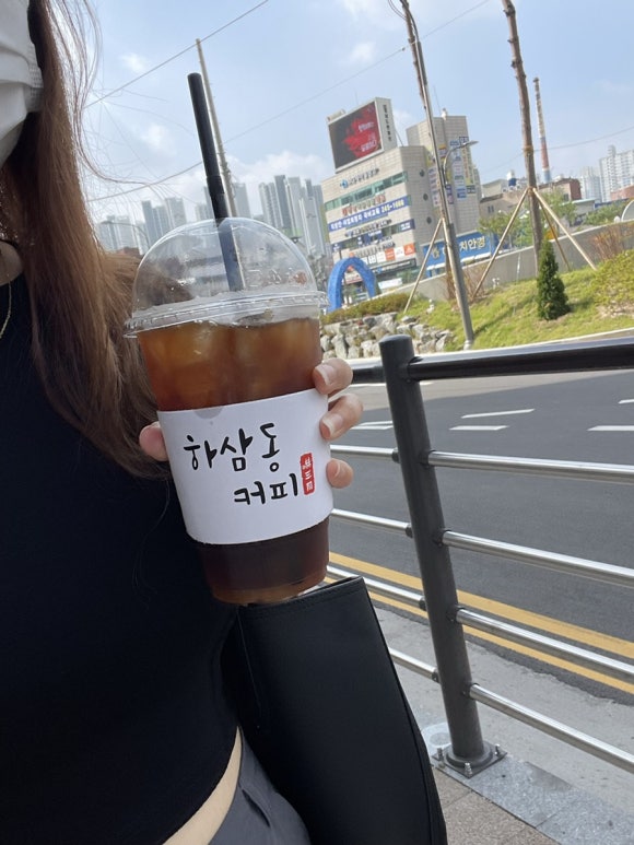 팀케이다이브 이미지