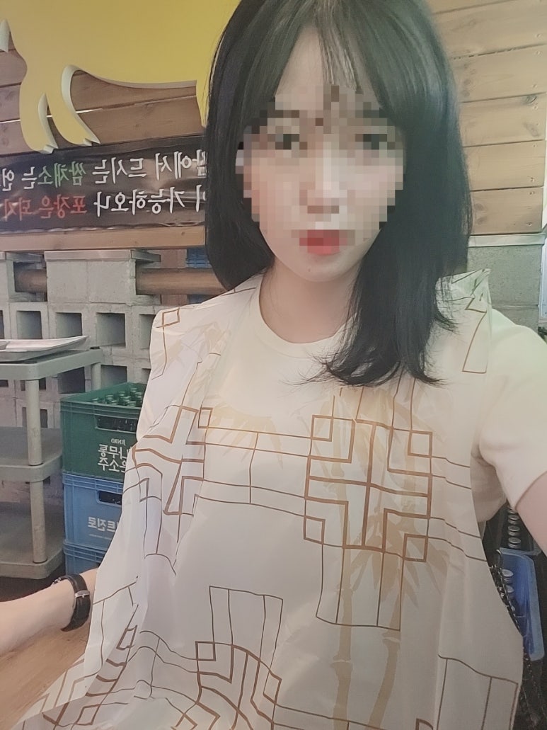 소문난시골쌈생고기 이미지