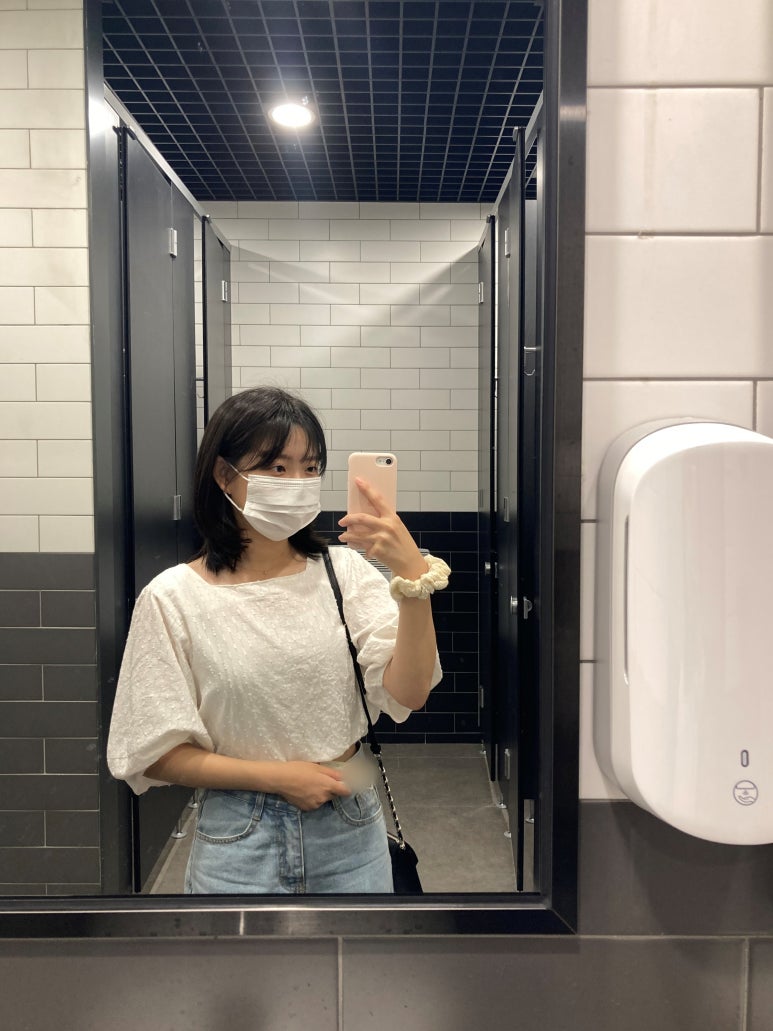 나빛스터디카페 이미지