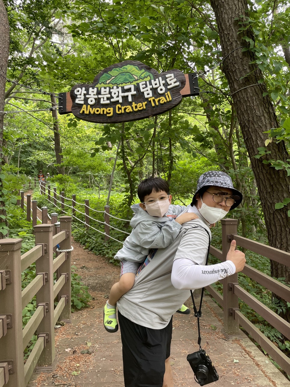 스케치스테이2 이미지