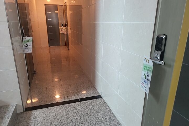 화이트365청주 이미지