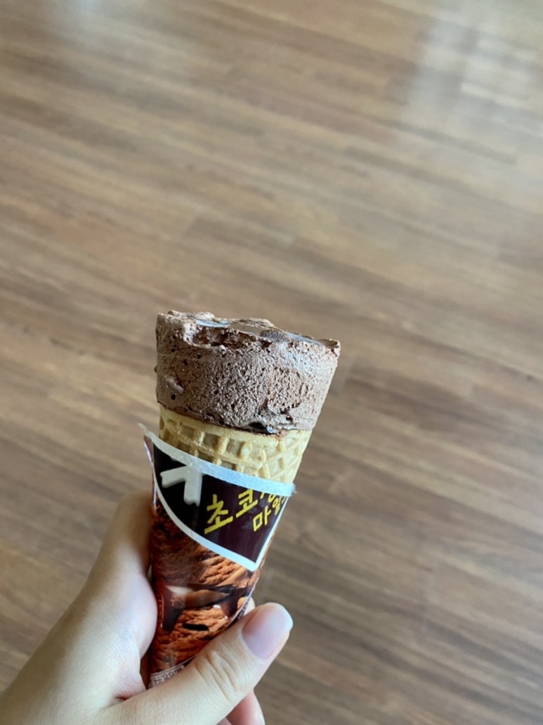 미친서각마을영농조합법인 이미지