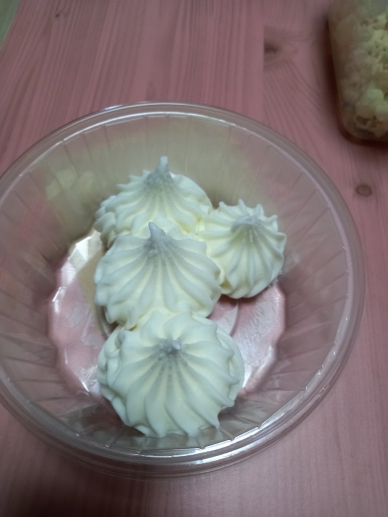 요거트월드김포 이미지