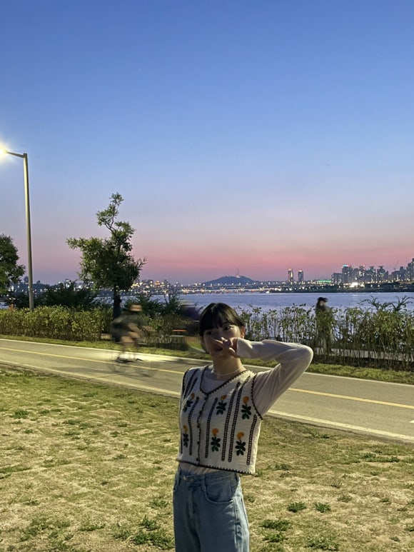 (주)좋은하늘 이미지