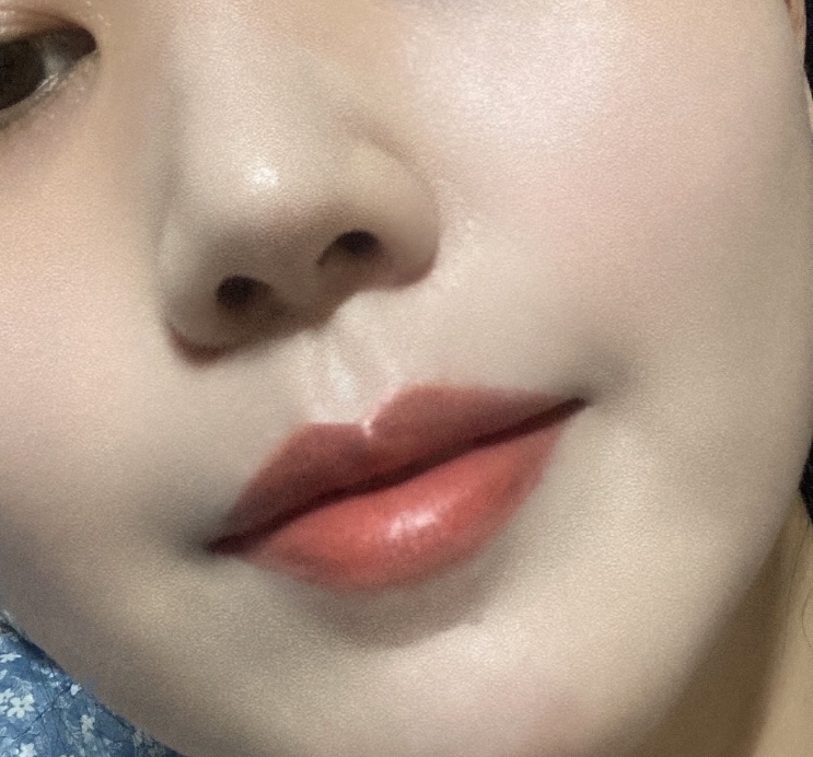 레디투플레이 이미지
