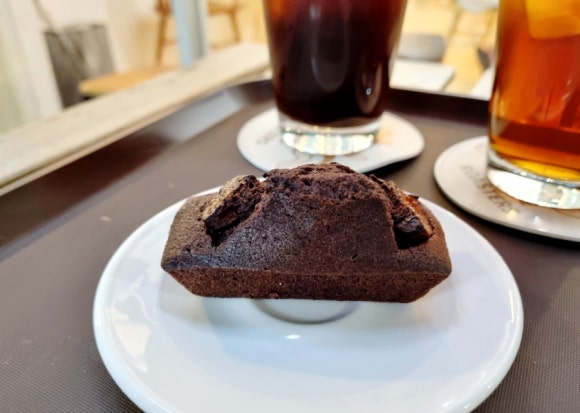 프롬커피로스터스(FROM COFFEE ROASTERS) 이미지