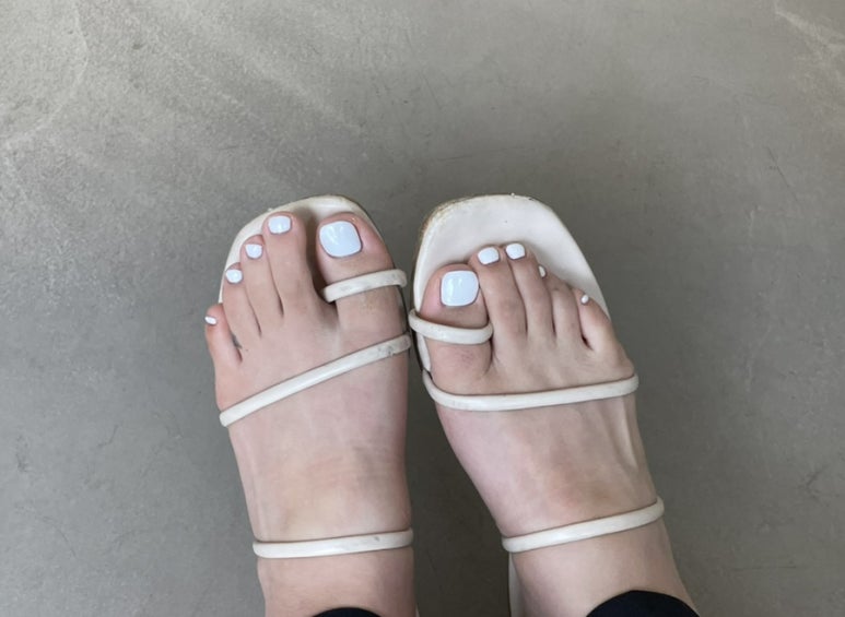 네일,슬아 이미지