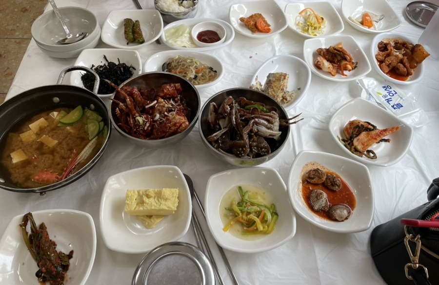 이화상회 이미지