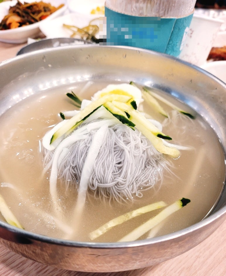 민속촌영광점 이미지