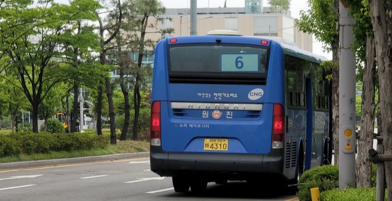 원진슈퍼 이미지