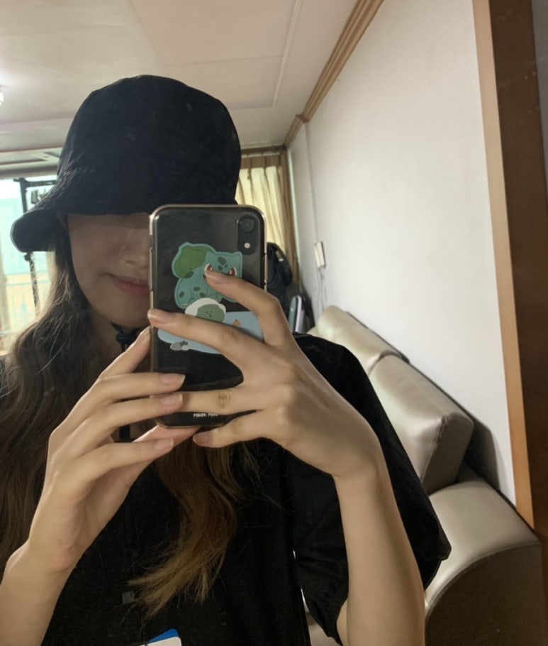 컬럼비아현대아울렛 이미지