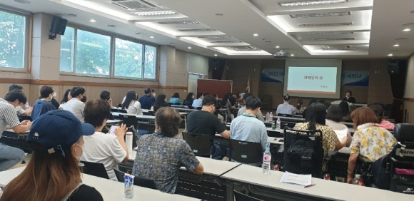 강구식자재할인마트 이미지