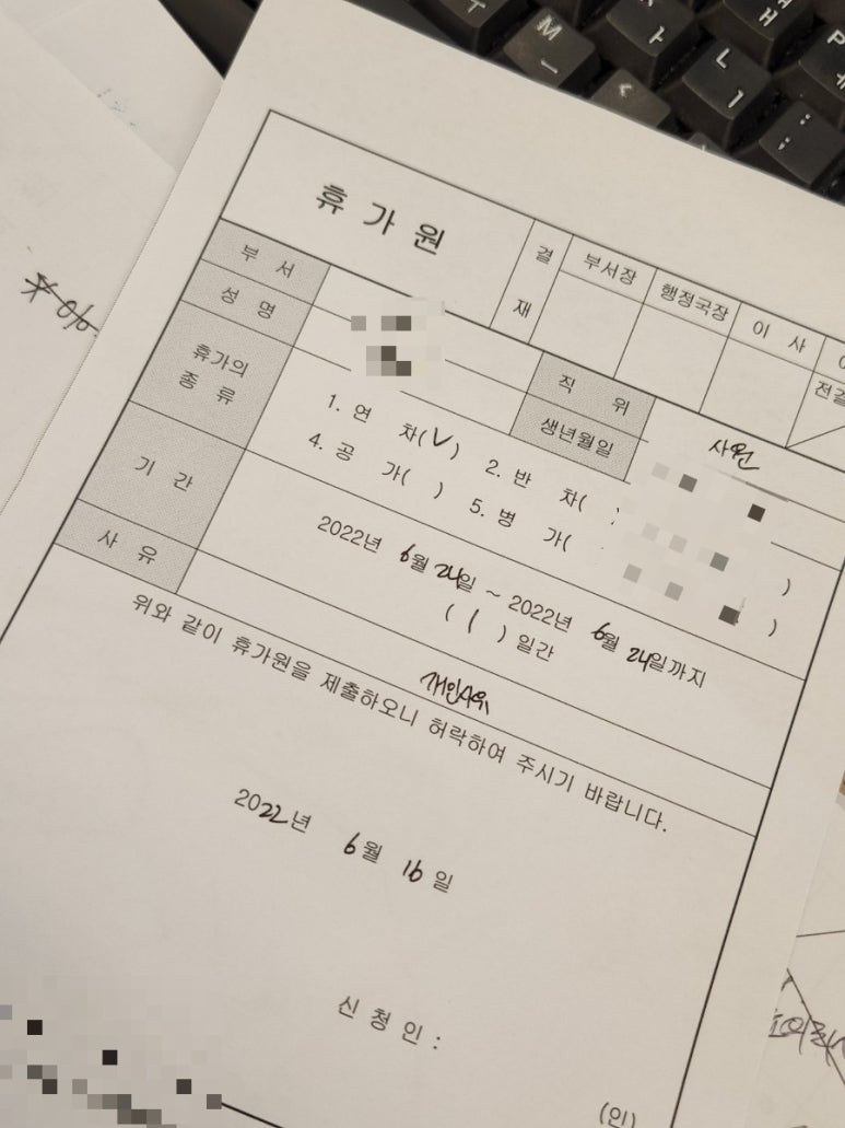 더바스켓 이미지