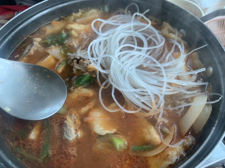 지수농원 이미지