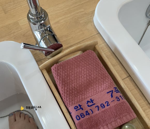 형제과자점 이미지