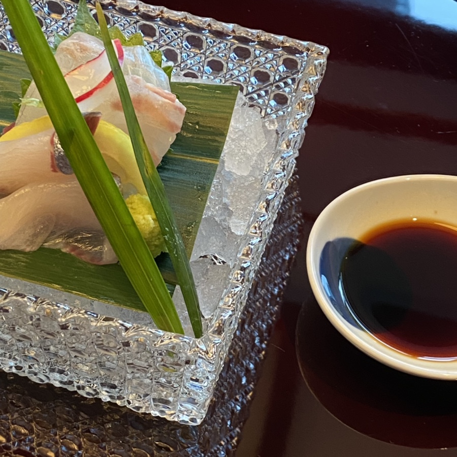 술트라 이미지