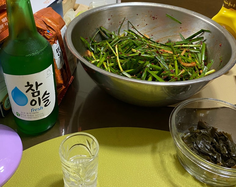 애플미트정육점 이미지