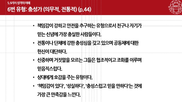 충성안전 이미지