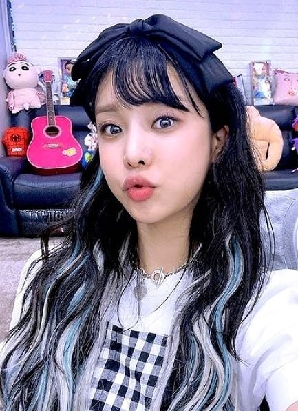 브릿지헤어 이미지